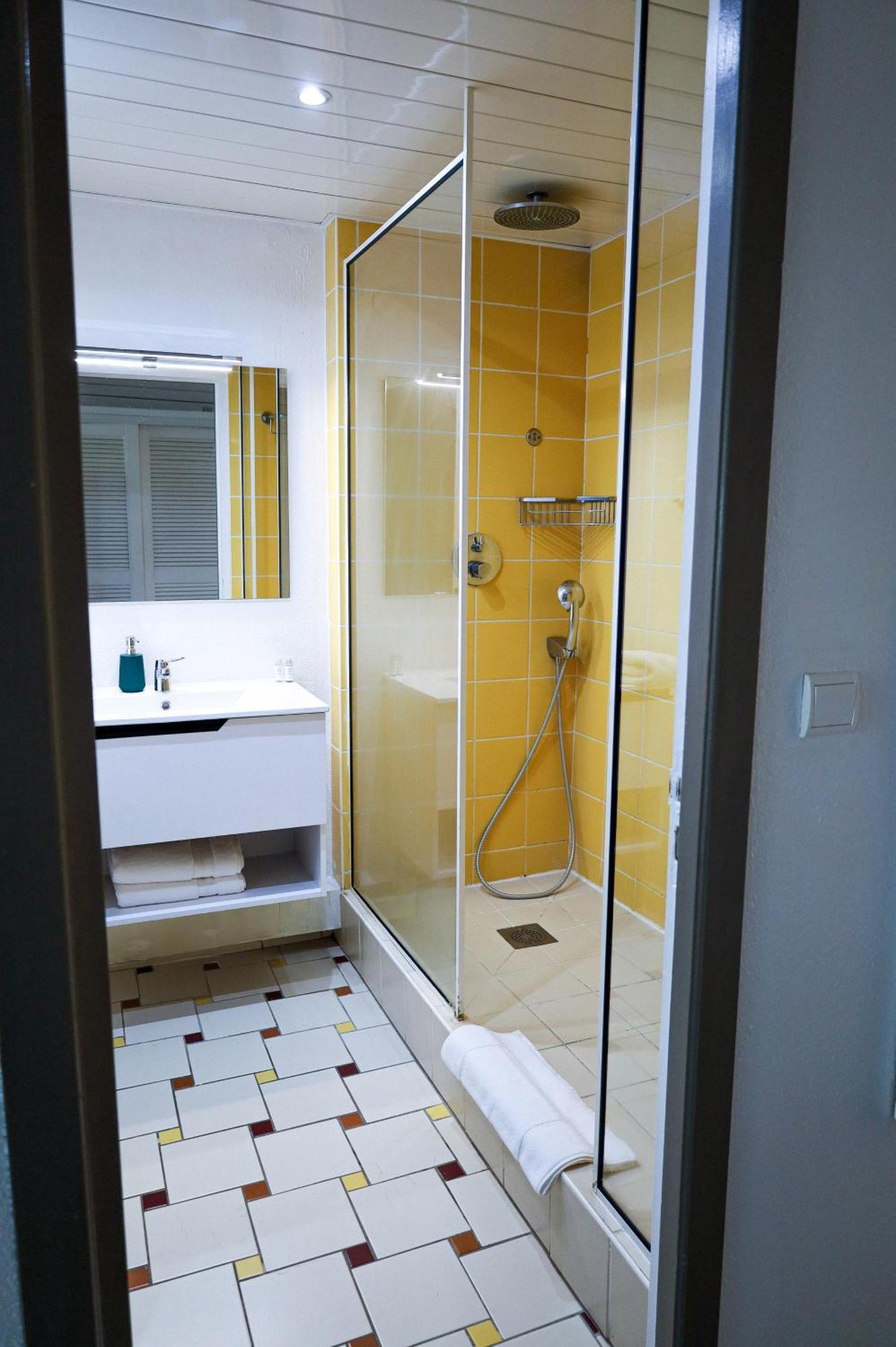 Luxe Vue Appartement Le Gosier (Grande-Terre)